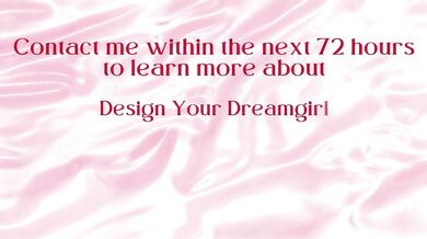 Breeding Busty Real Estate Agent