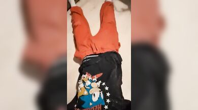 Femdom bondage queening onlyfans freakycute