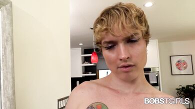 BOBSTGIRLS - How Lovely?