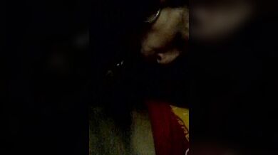 La colombiana solo quiere chupar