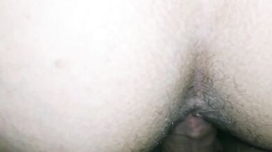 Big Ass Fuckpilation