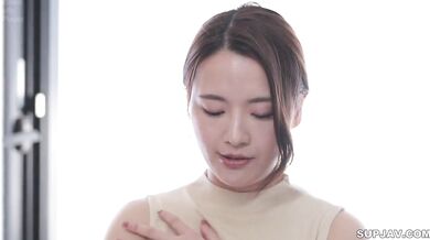 Sympathized With My Virgin Brother In Law And Accepted His Lifelong Wish Mukai (720).mp4... - AI MUKAI