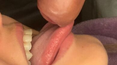 Close up cumshot, blowjob zoom 4k