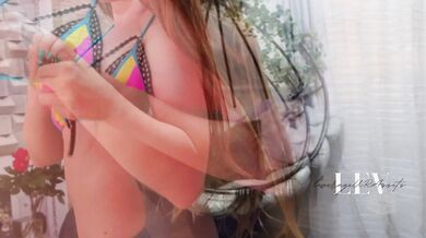 Irresistible Micro Bikini Try On Haul LeverageURAssets: Highly Requested