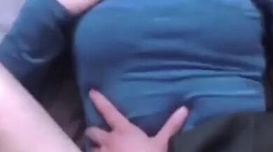 Memek Sempit Nan Tembem Mendesah