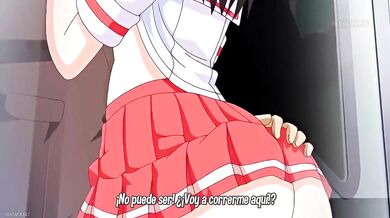 Hentai