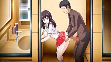 Hentai