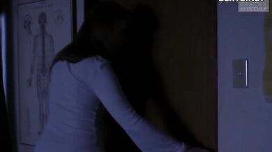 Dirty With Father In Law, American Wife's Body Lovejoy - Megu Fujiura