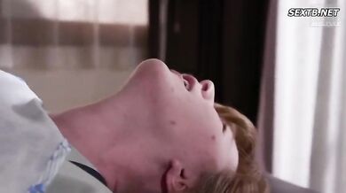 Dirty With Father In Law, American Wife's Body Lovejoy - Megu Fujiura