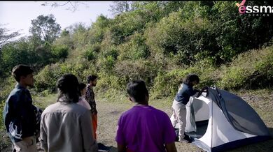 Uploading Mountains.Are.Calling.S01EP02.1080p.WeB-DL.MALAY.2CH.x264-SkymoviesHD.mkv... Speed: 97.65 Mbps