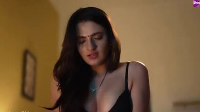 Bina Bhabi Ki Jawani EP 7 - Yorgelis Carrillo