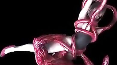 [3D ] HINA BITCH! 2 (ENG)