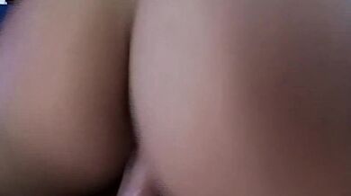 Blonde Stepdaughter Alicia Rhodes Having Sex With Dad Outdoors