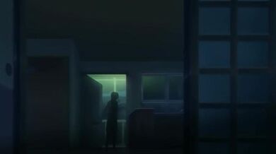 Yama Hime No Mi Episode 3 English Subbed