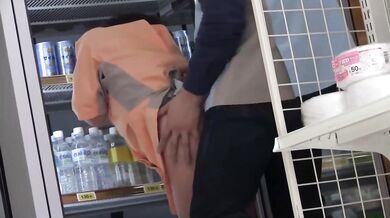 I&#'ll Suck Your Cock, Forgive Me! - Part.1 : See More?https://bit.ly/Raptor-