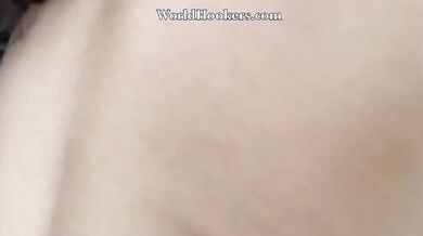 Protect your virginity with anal sex - willow ryder - anal therapy - alex adams