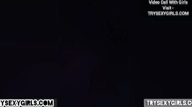 Apni Girlfriend Ko Oyo Me Lekajar Jaam Ke Chudai Ki Indian Porn - Ko Ko