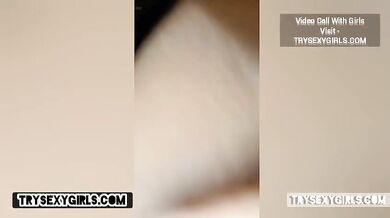 Apni Girlfriend Ko Oyo Me Lekajar Jaam Ke Chudai Ki Indian Porn - Ko Ko