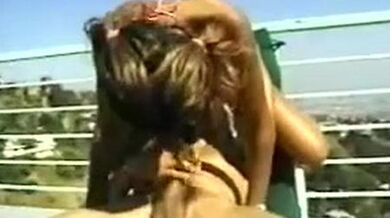 JAKE STEED CLASSIC II