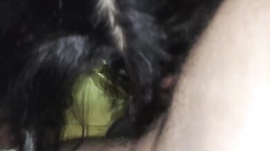 Maroc sex threesome arab حواوني جوج برعوني لي محواوهاش جوج ماتقولش راني تحويت