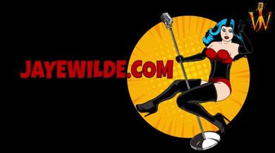 Hired by a Goth Milf