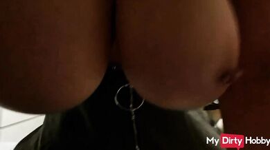 Mydirtyhobby - Hot Girlfriend picked up and fucked By Stranger