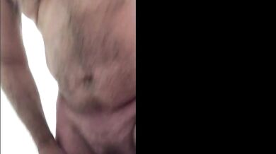 Femdom Leaks #BratPerversions