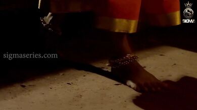 Yakshini S01E01 2024 Malayalam Uncut Web Series