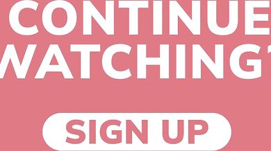 April And Nyx - Office Fuck