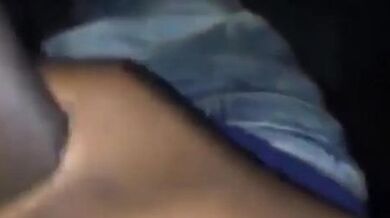 My Big Dick (Kendra Lust)