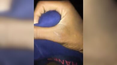 My Big Dick (Kendra Lust)