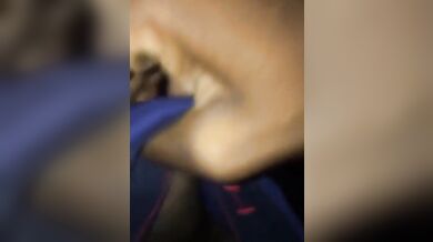 My Big Dick (Kendra Lust)