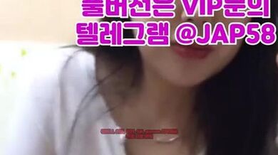 ??, Bukkake, ??, ??, ????, JAP58, ?????, ??, ????, ???, ??????, ???, ???