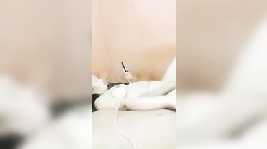 Istri Udah Minta Jatah