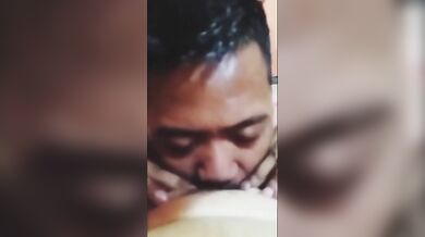 Istri Udah Minta Jatah