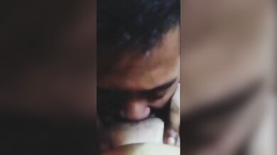 Istri Udah Minta Jatah