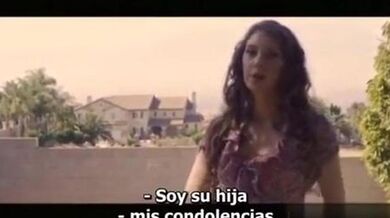 Cogiendo con papa despues de aÃ±os sin verlo elena koshka squirt