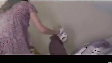 Cogiendo con papa despues de aÃ±os sin verlo elena koshka squirt