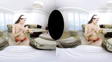 Reality Lovers - Big Boobs Are the Best Compilation!