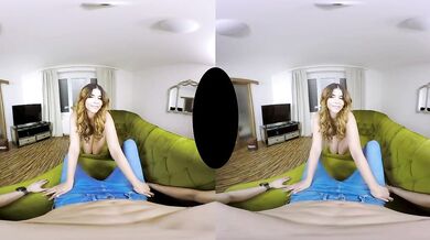 Reality Lovers - Big Boobs Are the Best Compilation!