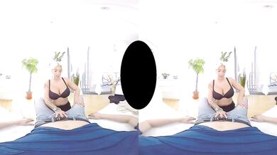 Reality Lovers - Big Boobs Are the Best Compilation!