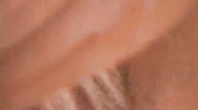 PacificGirls 147 Shizuka 03