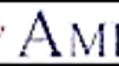 Chesty Blonde Cougar Last Steamy Fuck Before Ending A Secret Affair