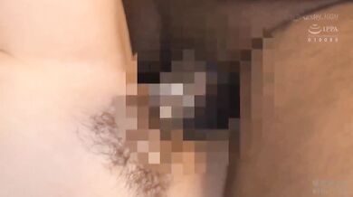Japanese Milf With BBC