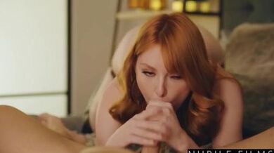 August 2021 Fantasy Of The Month - S2:E2