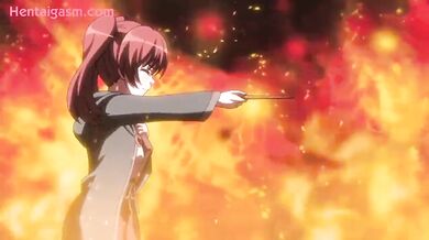 NEW HENTAI - Goblin No Sauna 2 Subbed