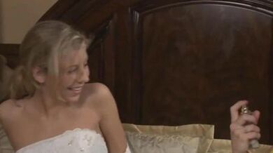 Mature Deauxma fucks another young woman (1)