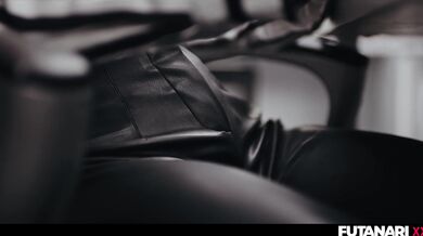 Boss Cancels Video Call Because Of Bad Employee TRAILER