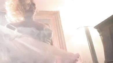 Randy Spears In Lovely Couples Enjoys Some Hot Lovemaking Action