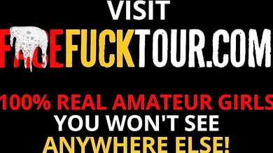 Young Interns Rough Deep Throat Fucking COMPILATION